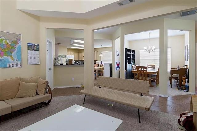 Foto del edificio - 4041 Eisenhower St