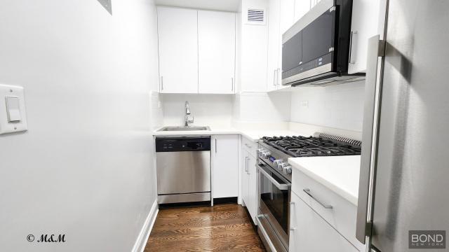 Foto del edificio - 1 bedroom in NEW YORK NY 10022