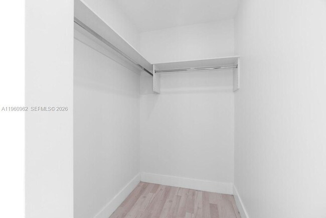 Foto del edificio - 2767 NW 191st Terrace