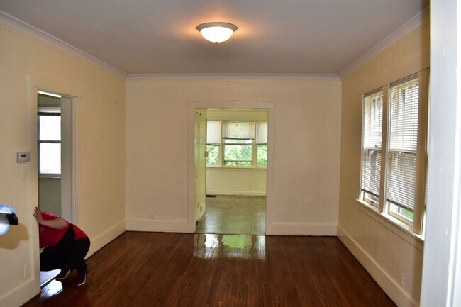 Foto del edificio - 926 N Rebecca Pl