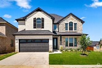 Building Photo - 1432 Bettolo Dr