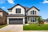 Foto principal - 1432 Bettolo Dr