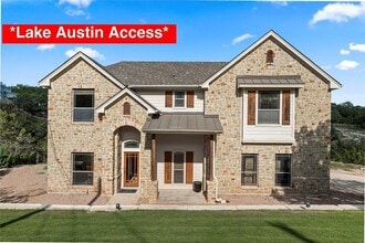 Building Photo - 14000 Saskatchewan Dr