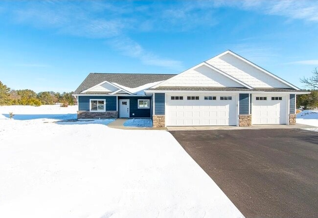 Building Photo - 11553 Forestview Dr S