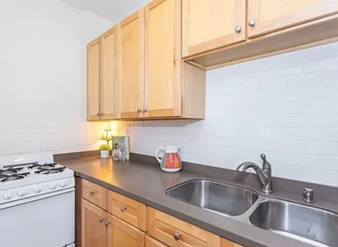 7 Haskell St Unit 35, Cambridge, MA 02140 Apartments in Cambridge, MA