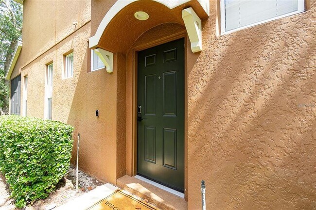 Foto del edificio - 5312 Tattinger Ln