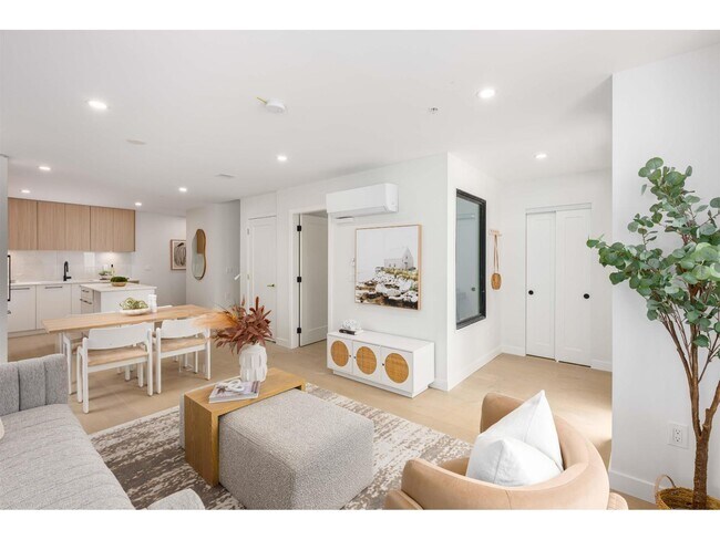 Photo du bâtiment - 5398-5207 207 St