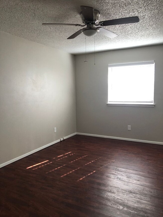 Building Photo - "Watauga Homes for Rent"