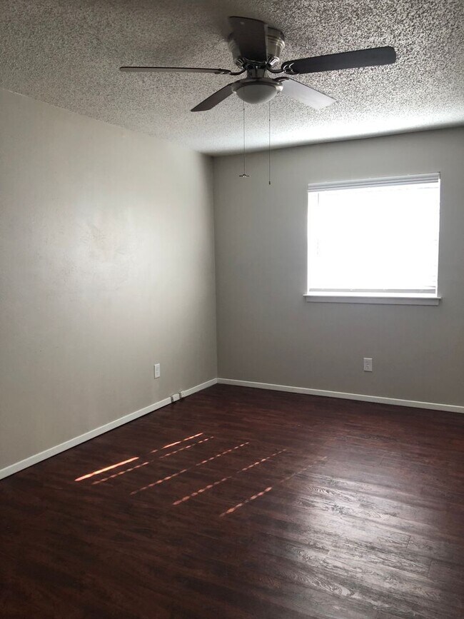 Foto del edificio - "Watauga Homes for Rent"