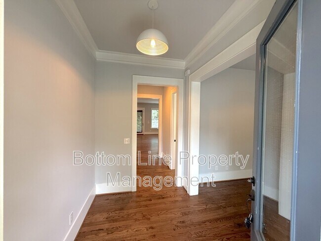 Foto del edificio - 5218 Kelly St