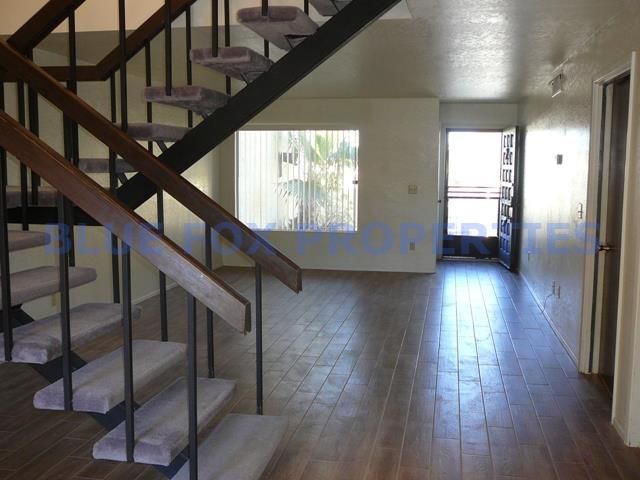 Building Photo - 650 E Camino Lujosa