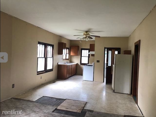 Foto del edificio - 1080 Port Rd