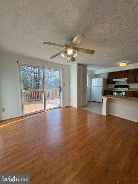 Foto del edificio - 3621 Seaford Ct