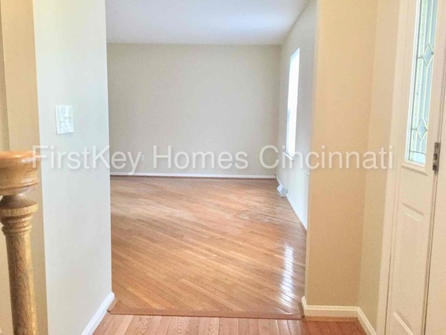 Building Photo - 1716 Eastwind Ct