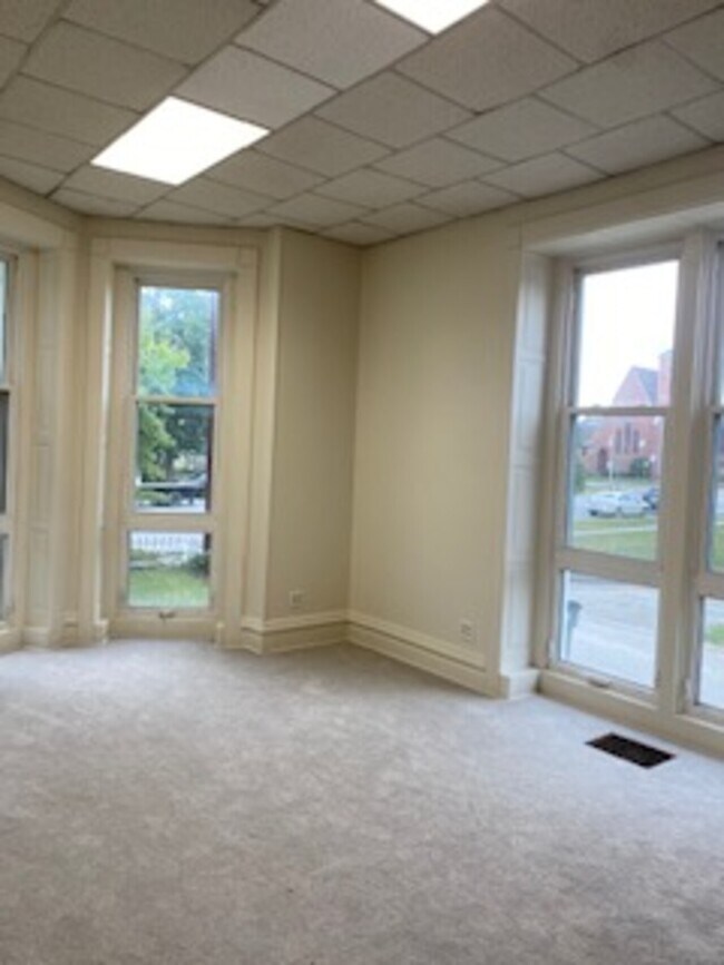 Building Photo - 313 E Lincoln Avenue