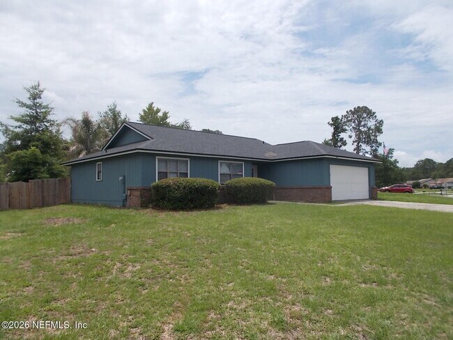 Foto del edificio - 7529 Falcon Trace Dr W