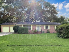 Building Photo - 8053 Malibu Cir