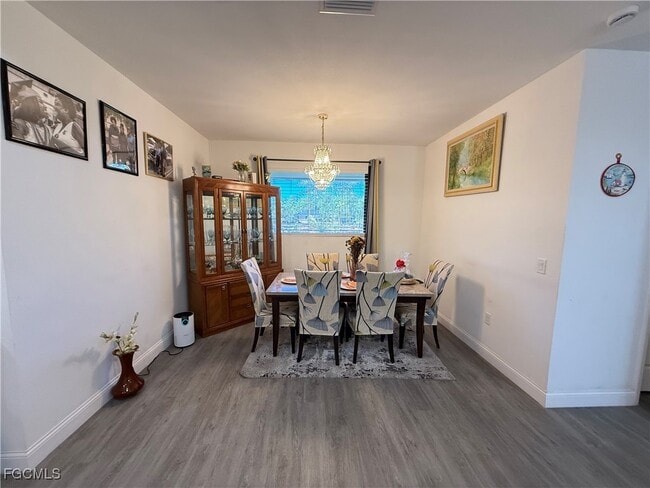 Building Photo - 1407 Eighth Ave