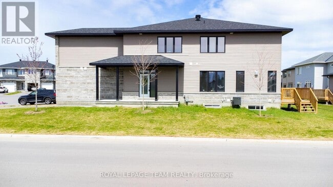 Building Photo - 3 Morrall Ct
