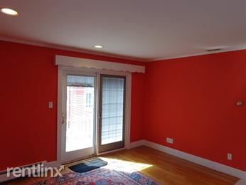 Foto del edificio - 926 Worcester St