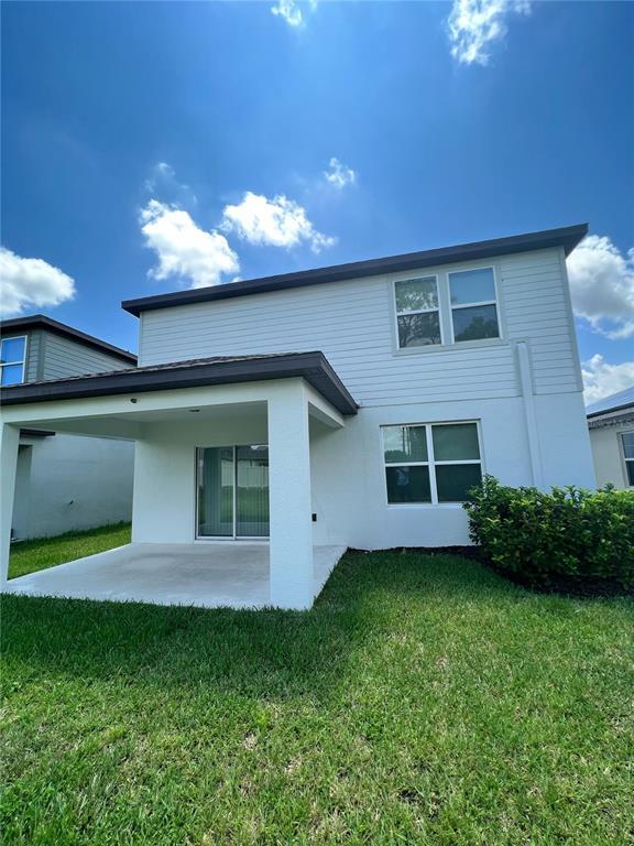 Foto del edificio - 30553 Gilbern Rd
