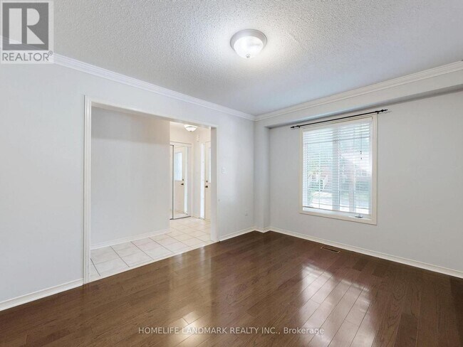 Building Photo - 60 Cariglia Trail