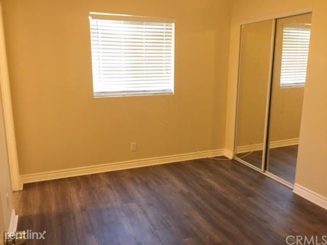 Building Photo - 2 br, 2 bath  - 3305 E Ransom St