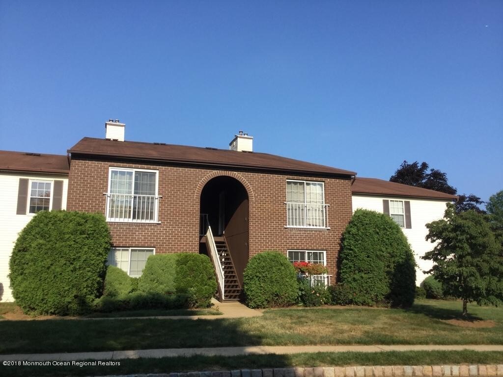 Primary Photo - 719 Zlotkin Cir