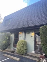 Building Photo - 4422 176th St SW