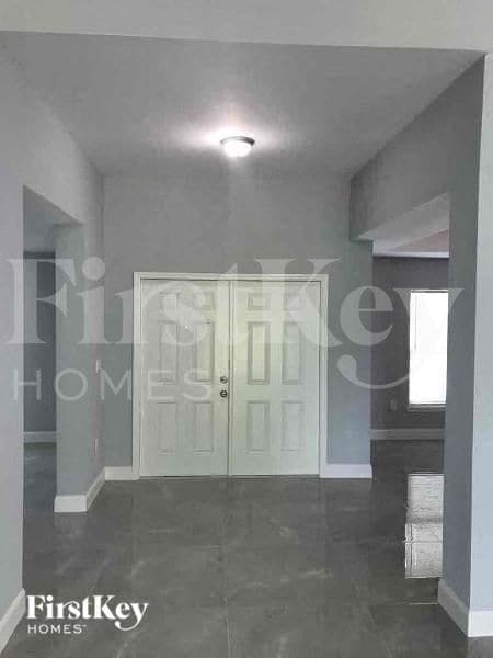 Foto del edificio - 2903 13th St W