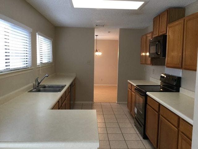 Foto del edificio - 6906 Congressional Blvd