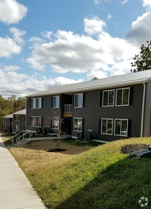 Low Apartments For Rent in Culloden, WV 3 Rentals