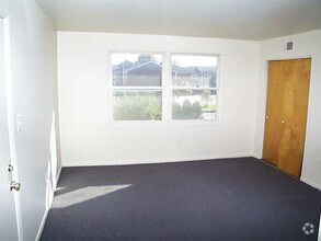 Living Room York york village apartments rentals - hanover, pa | apartments Living Room York york village apartments rentals - hanover, pa | apartments