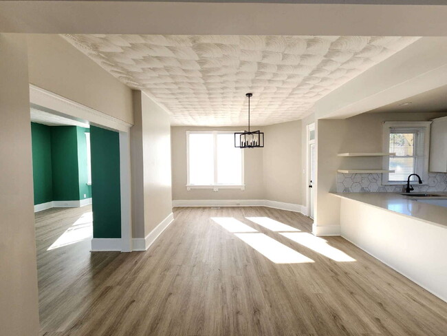 Photo - Amazing home in Phoebus