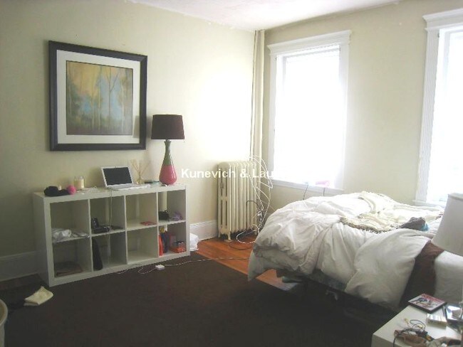 Foto del edificio - 71 Chester St