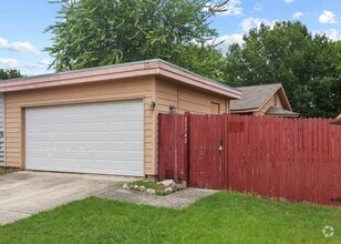 Building Photo - 11742 Spring Club Dr