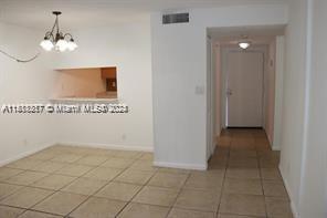 Foto del edificio - 1820 N Congress Ave