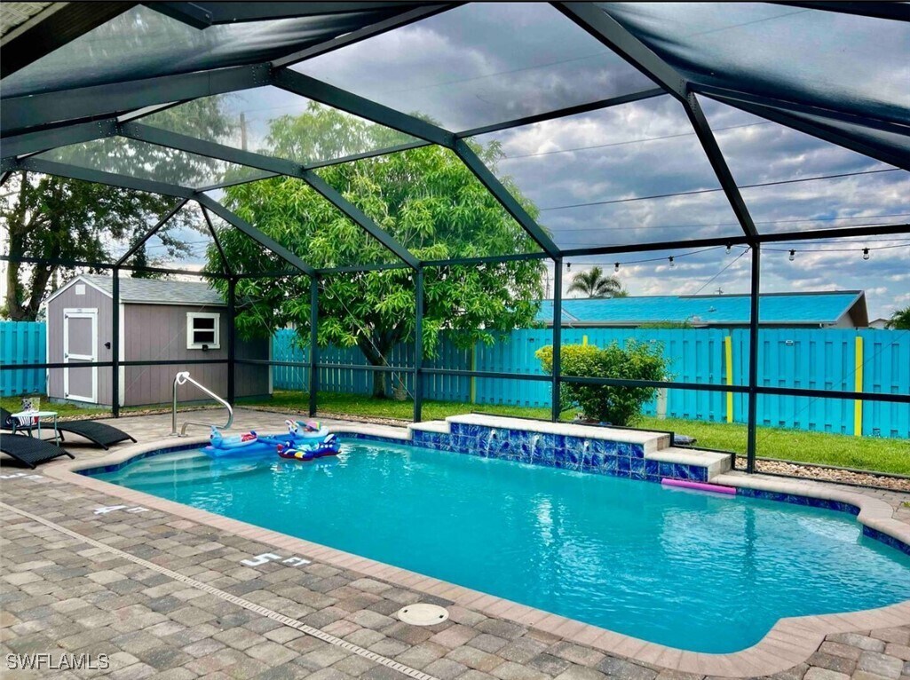 Foto principal - 907 SE 16th Terrace