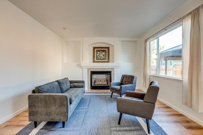 Photo - 4763 E 131st Pl House