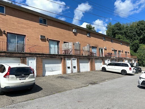 401 Dresden Ave  