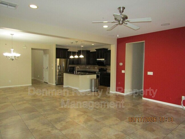 Foto del edificio - 944 E Jacob St