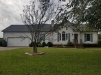 Primary Photo - 106 LaBonte Drive