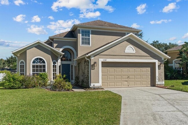 Building Photo - 13285 Early Frost Cir