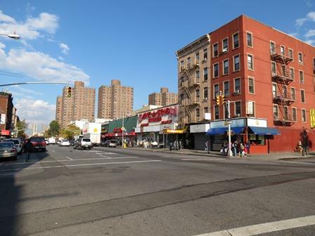Building Photo - 312 E 104th St