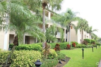 Building Photo - 2700 Cypress Trace Cir