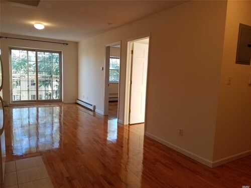 Building Photo - Rental Home, Apt In Bldg - Corona, NY