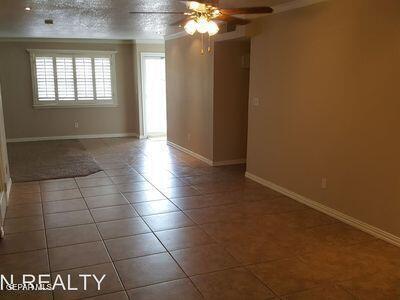 Building Photo - 11753 Prado Del Sol Dr