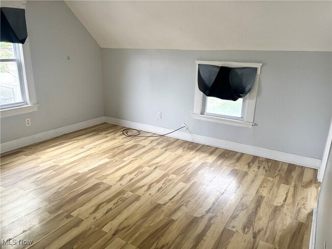 Building Photo - 3134 W 46th St
