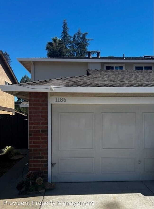 Foto del edificio - 3 br, 2.5 bath House - 1186 Herald Avenue
