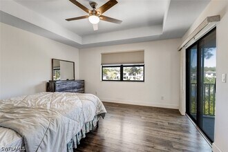 Building Photo - 26483 Bonita Fairways Blvd